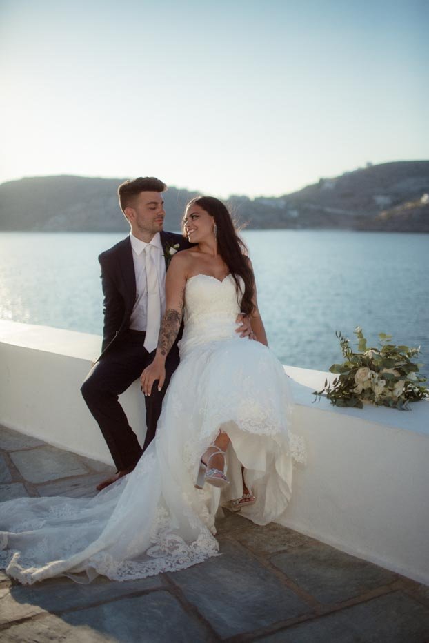 wedding photographer greece ios island_9060-Edit.jpg