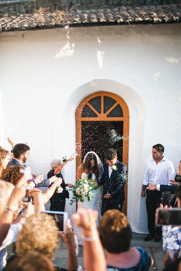 wedding photographer greece ios island_8872-Edit.jpg