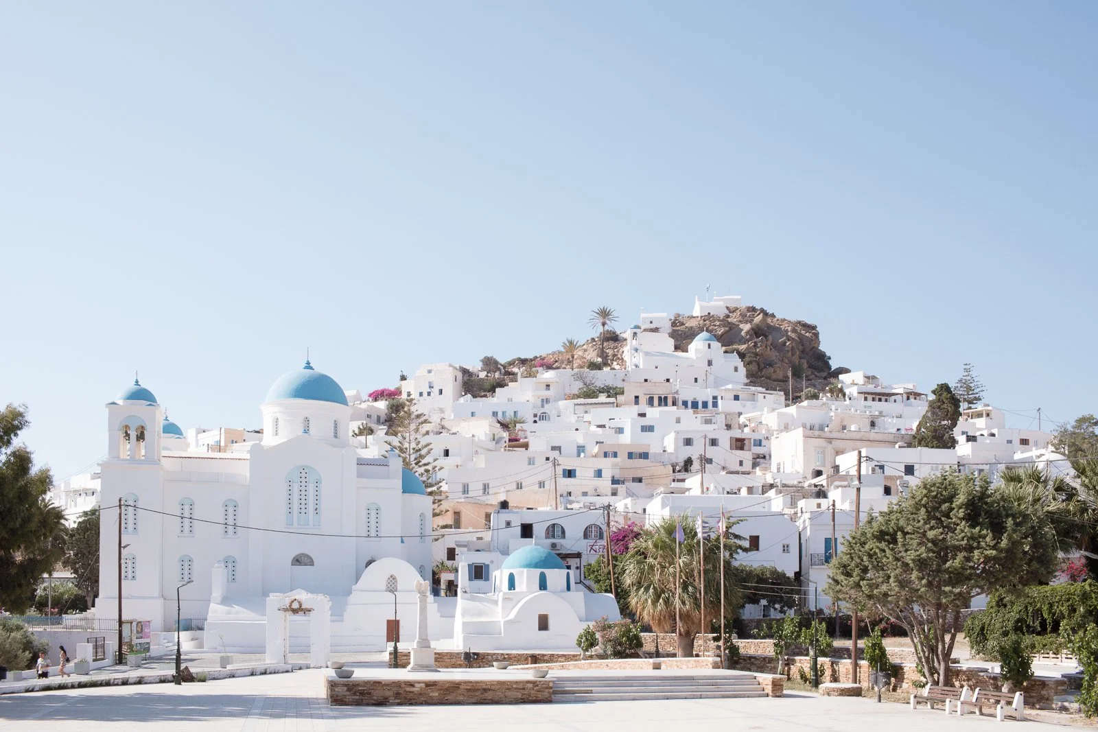 sunset ios club weddingCHR_9260.jpg