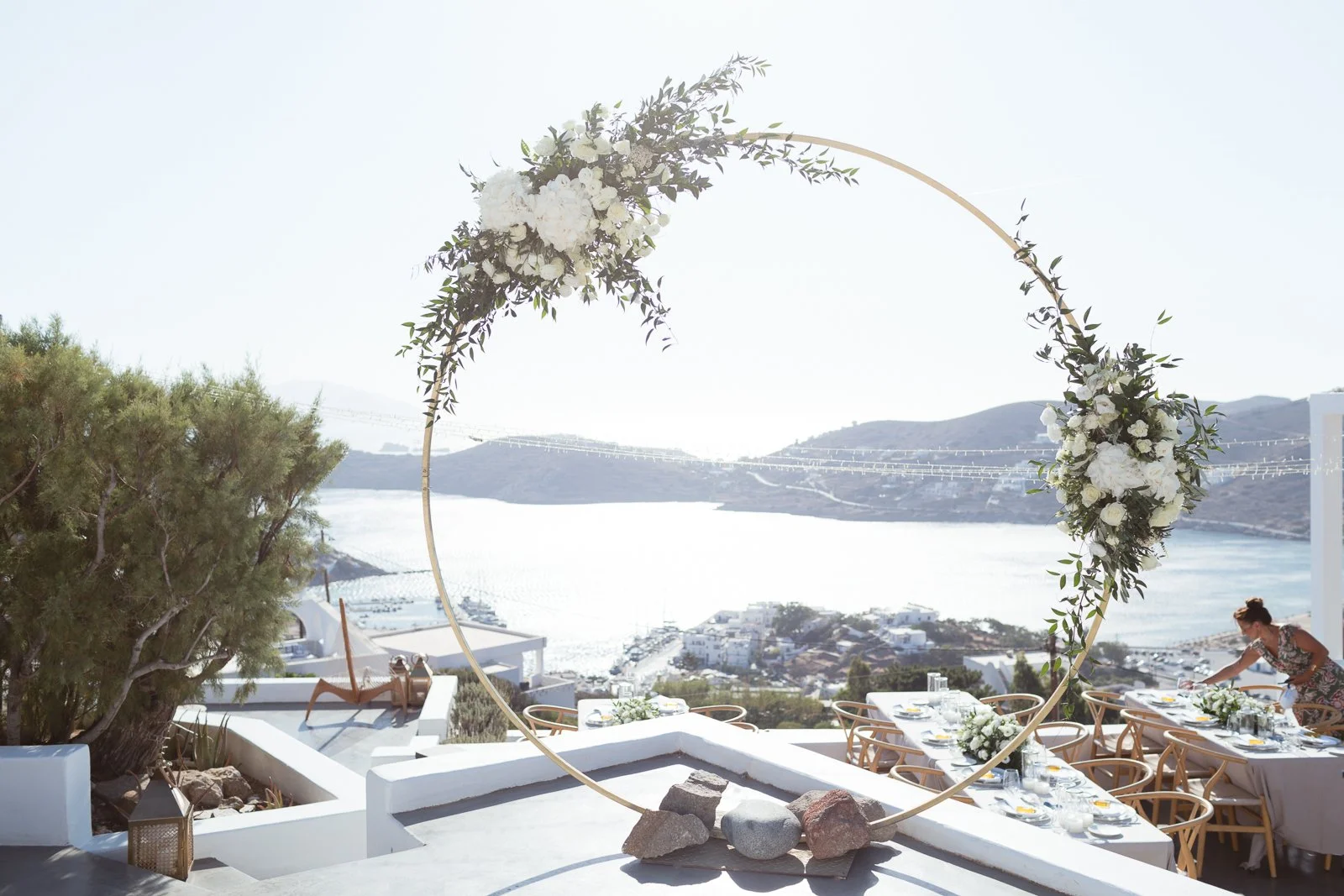 sunset ios club weddingCHR_9334-Edit.jpg