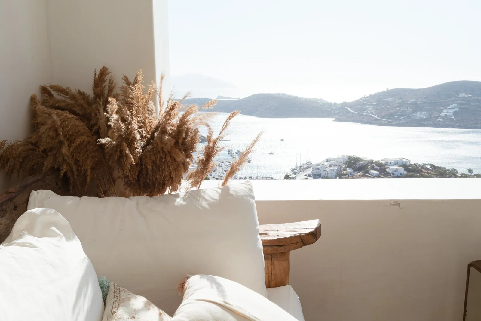 sunset ios club weddingCHR_9317.jpg