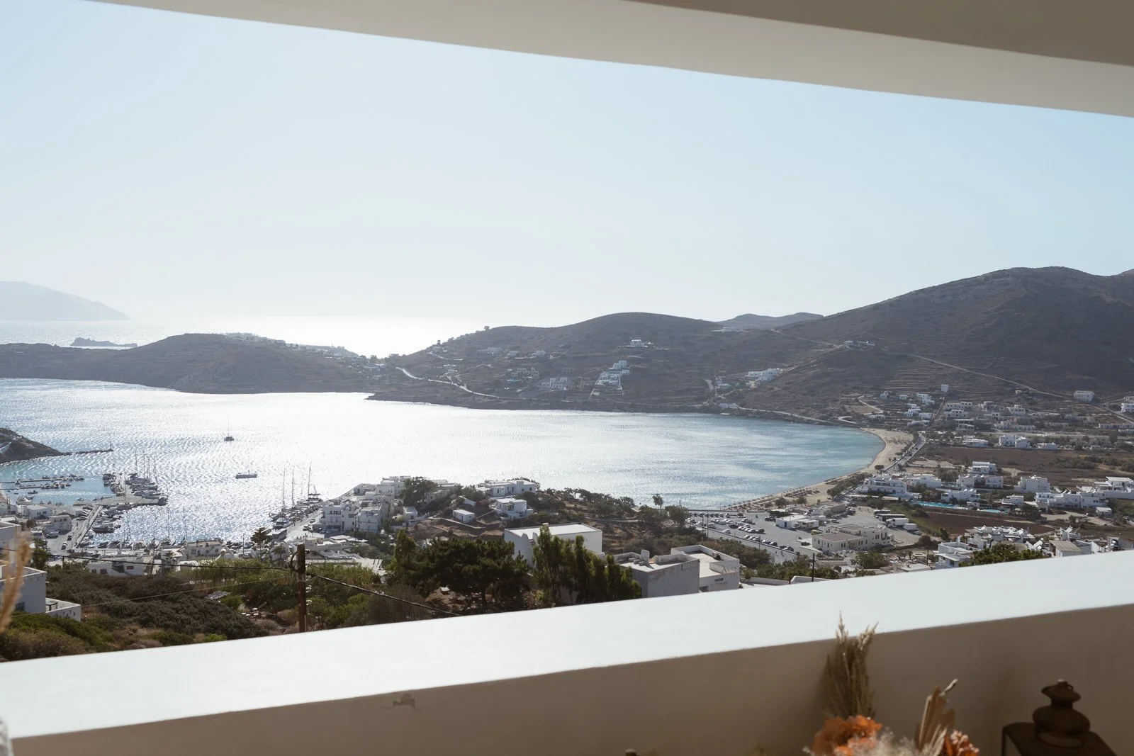 sunset ios club weddingCHR_9318.jpg