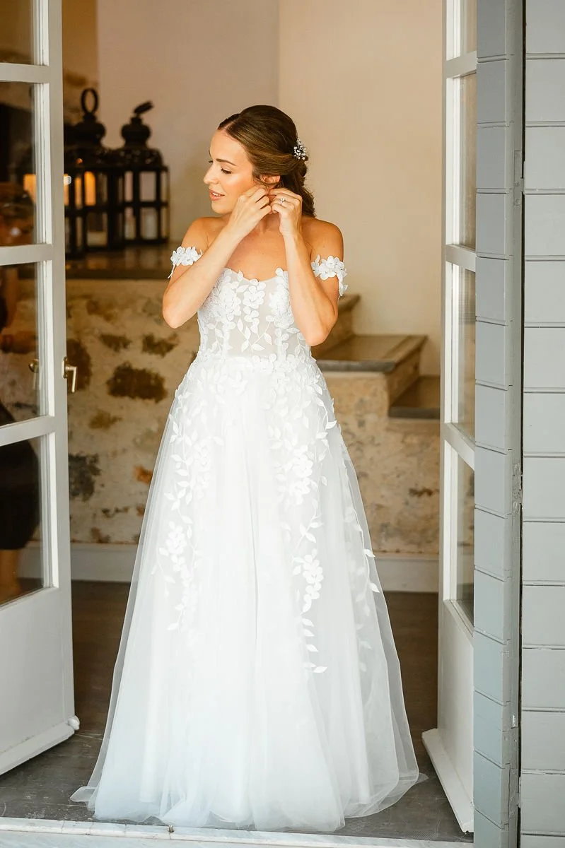 Sinterina wedding photos1619.jpg