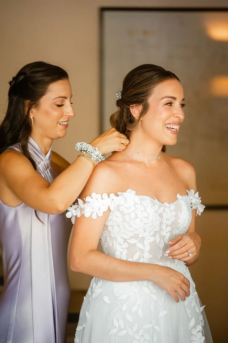 Sinterina wedding photos1674.jpg