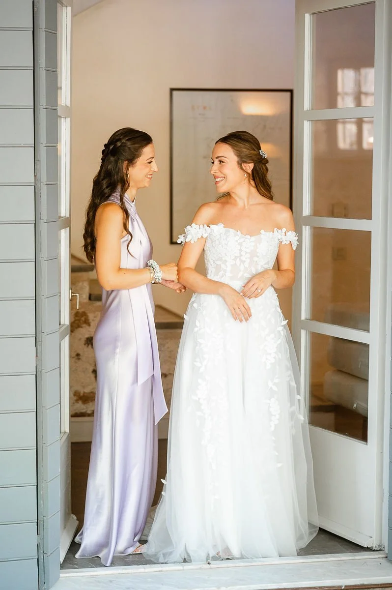 Sinterina wedding photos1684.jpg