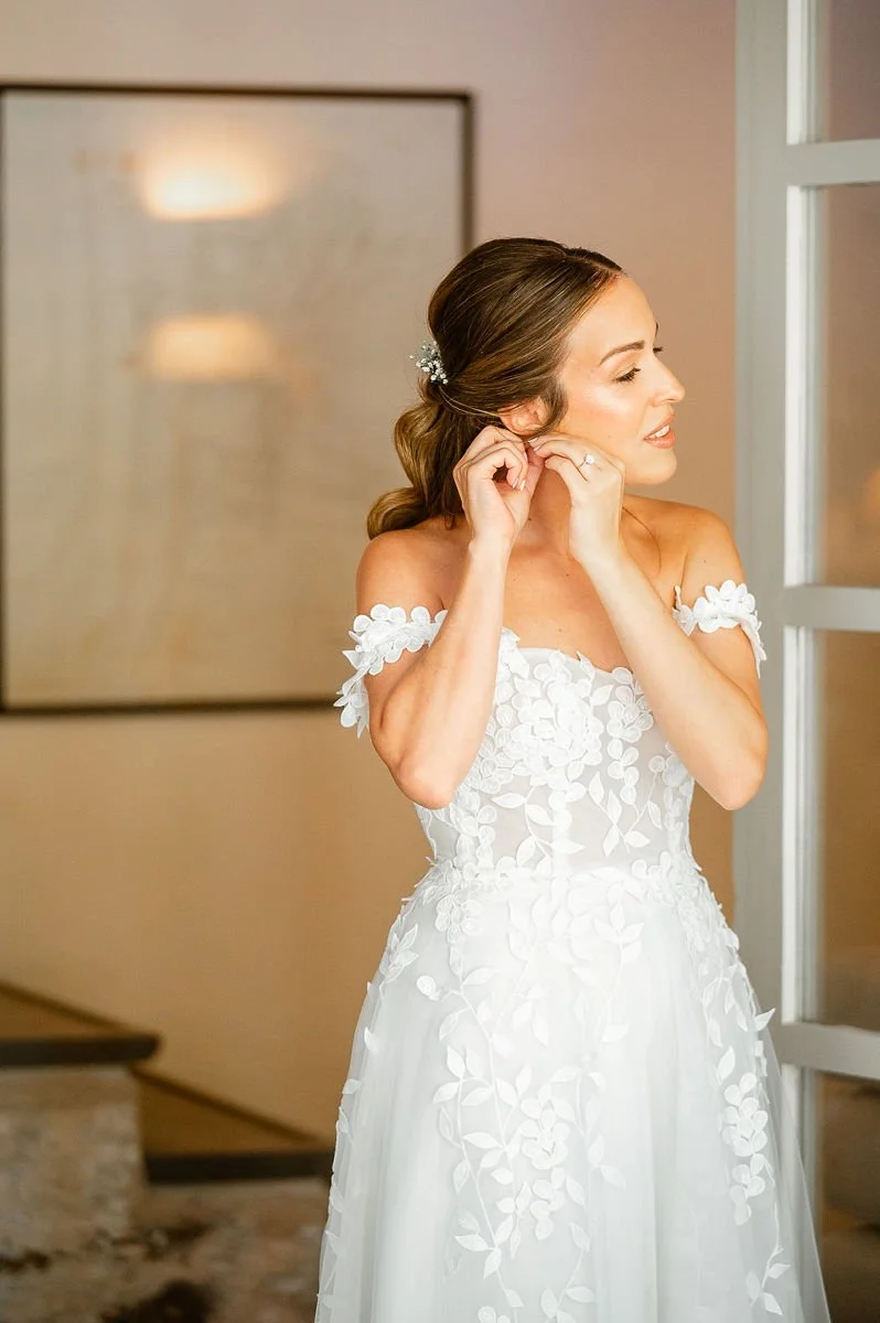 Sinterina wedding photos1642.jpg