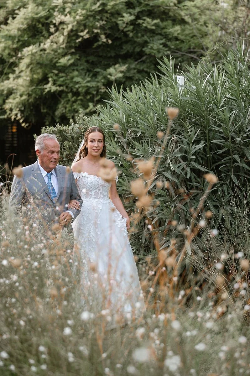 Sinterina wedding photos2034.jpg