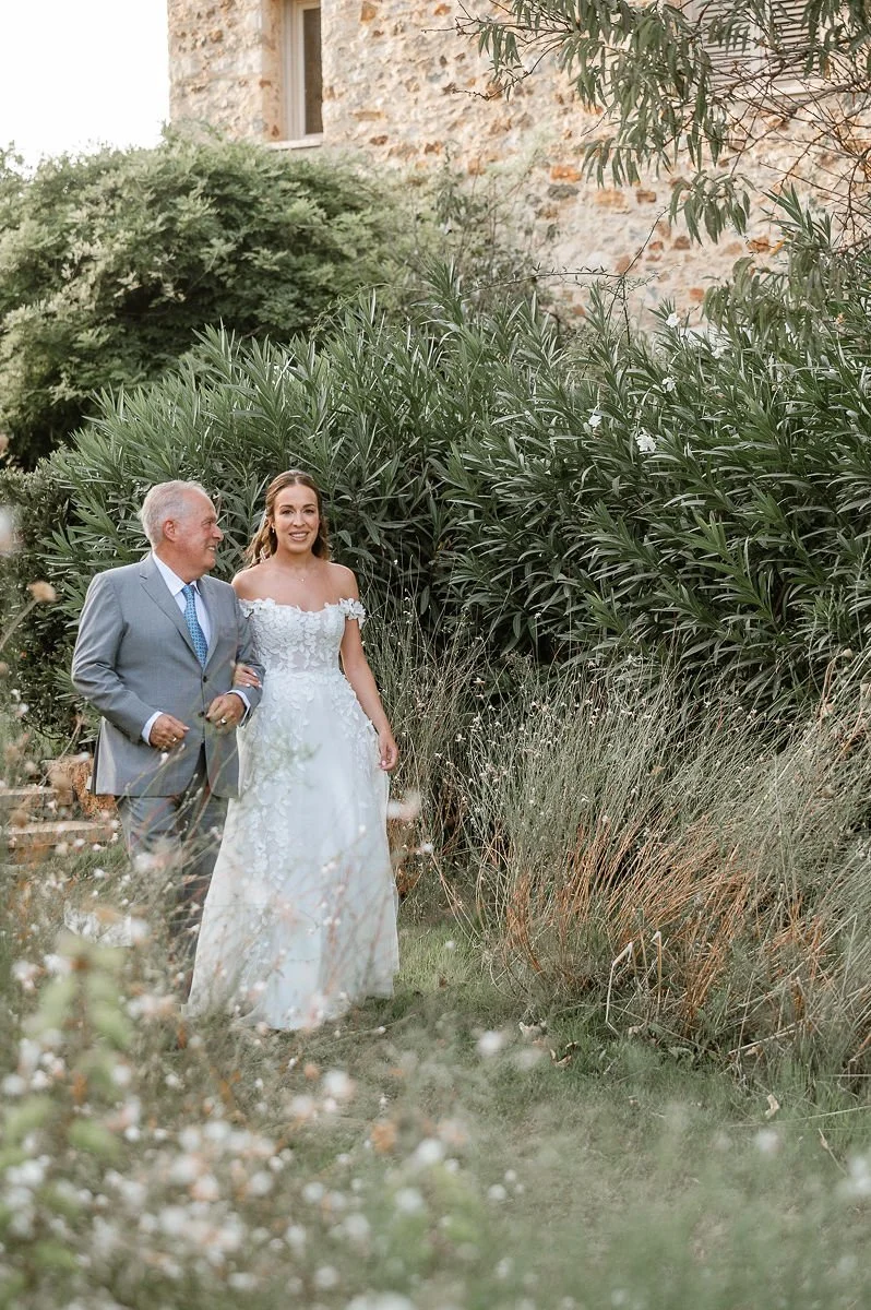 Sinterina wedding photos2039.jpg