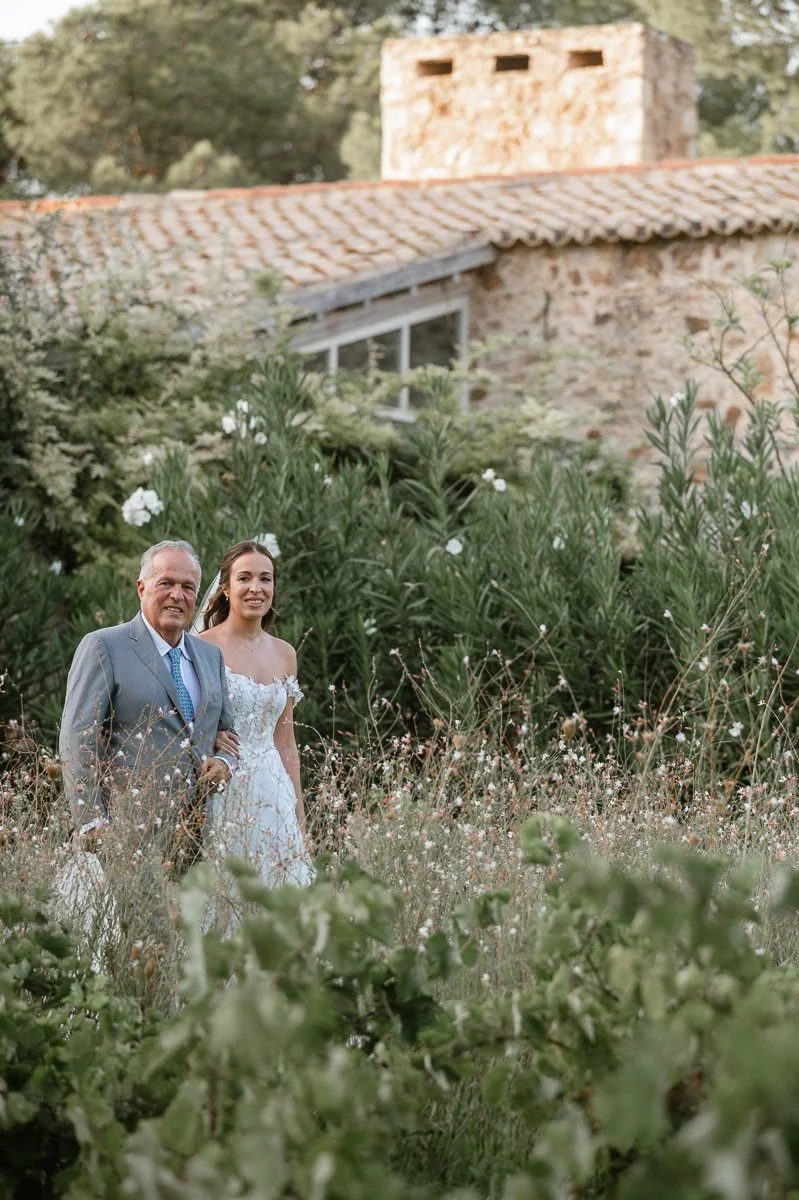 Sinterina wedding photos2048.jpg