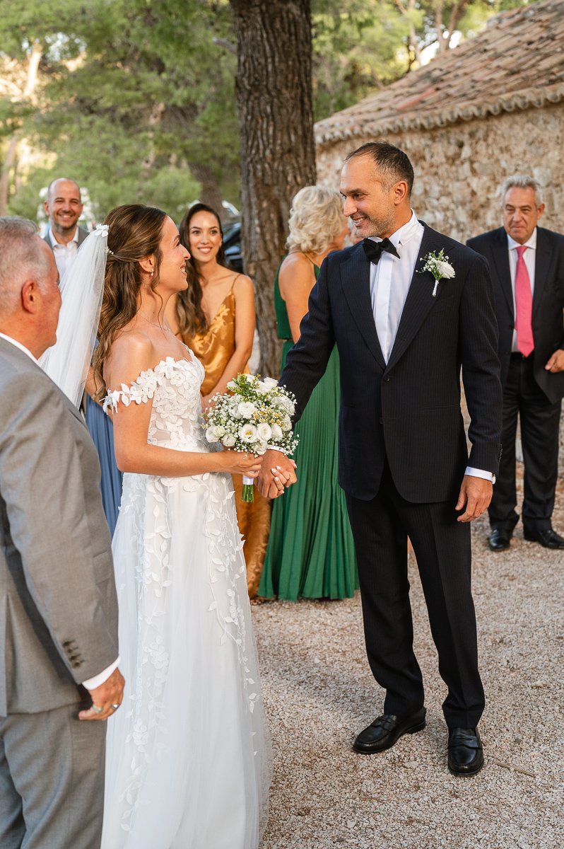 Sinterina wedding photos2088.jpg