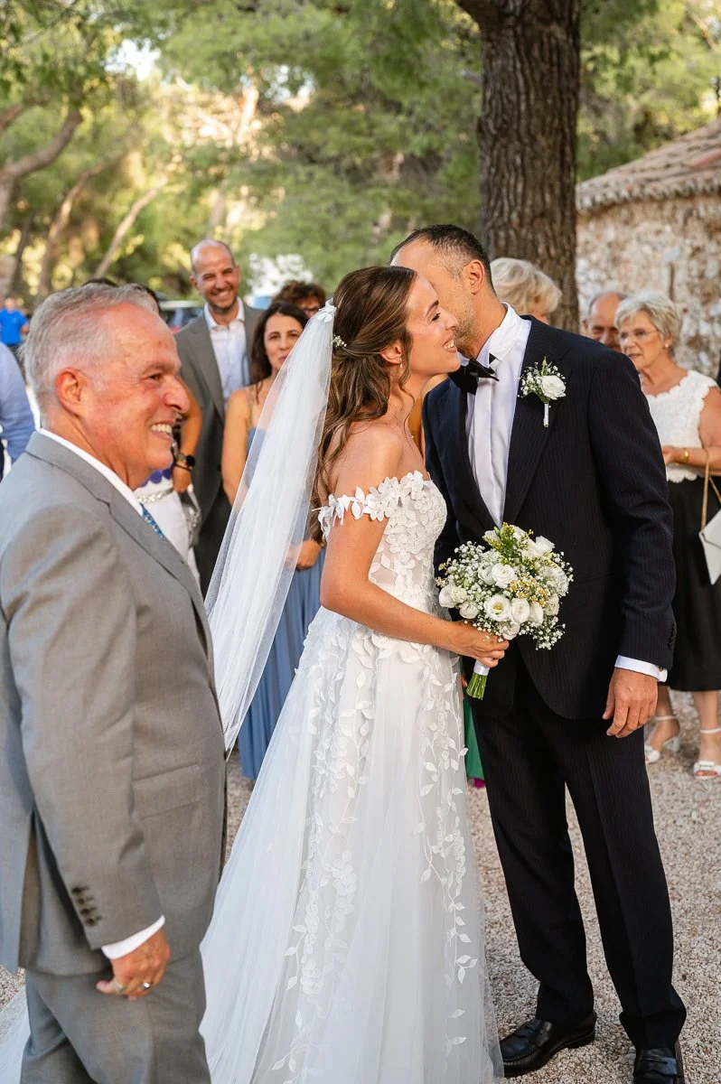 Sinterina wedding photos2091.jpg