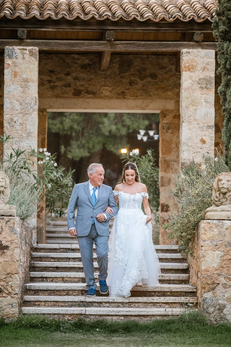 Sinterina wedding photos2018.jpg