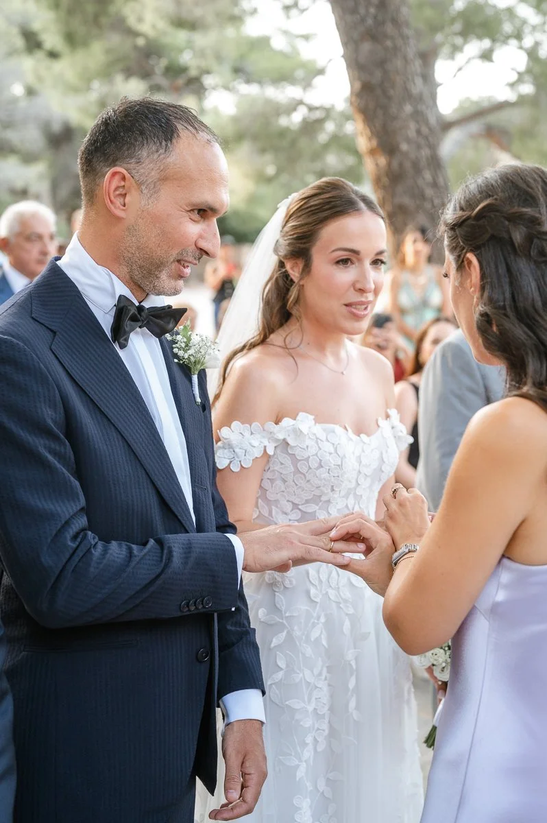 Sinterina wedding photos2166.jpg