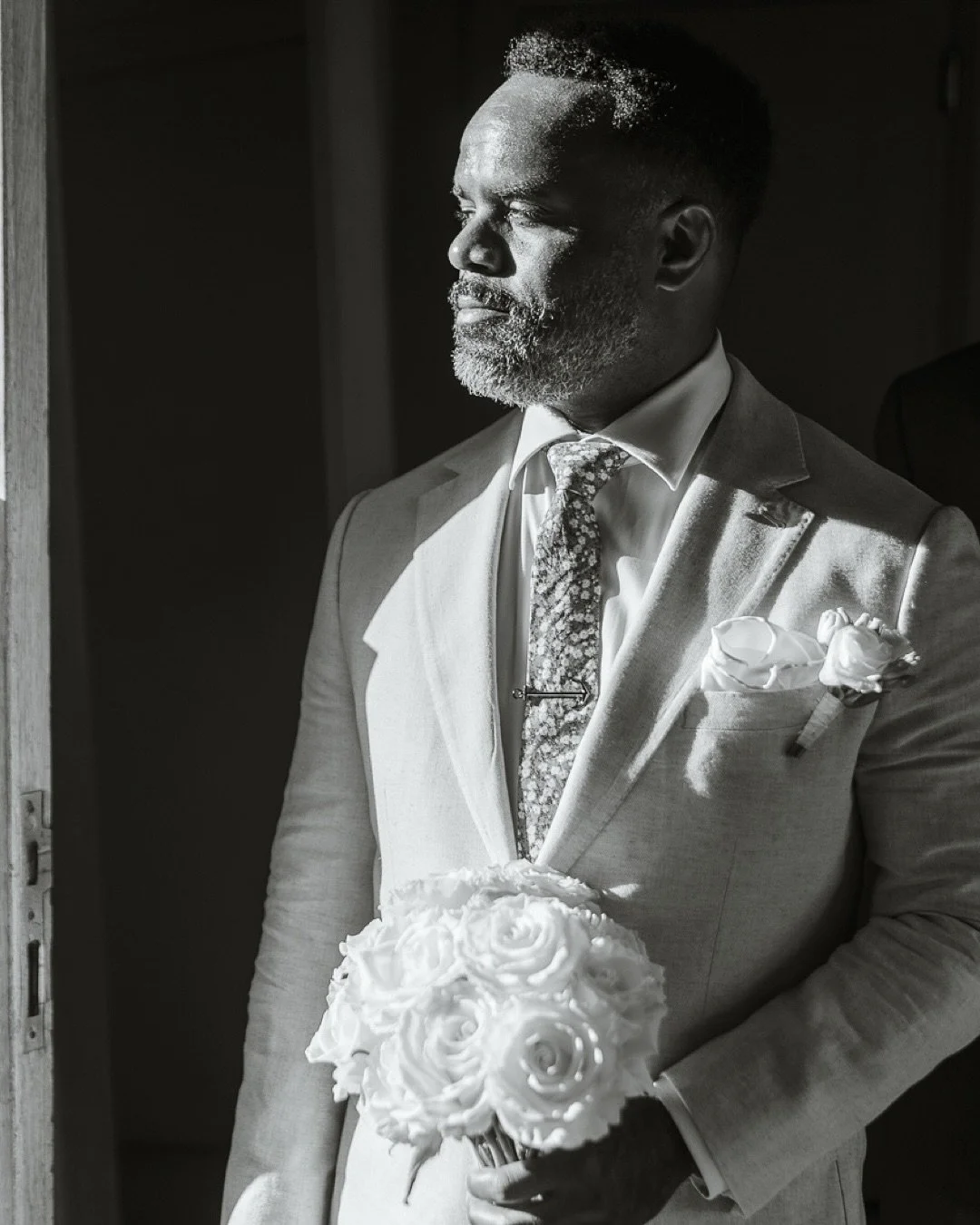 Coastal Wedding 

an intimate wedding for Alexandra &amp; Levi 
at island in the athenian riviera
www.lulumeli.com
@elena_lile