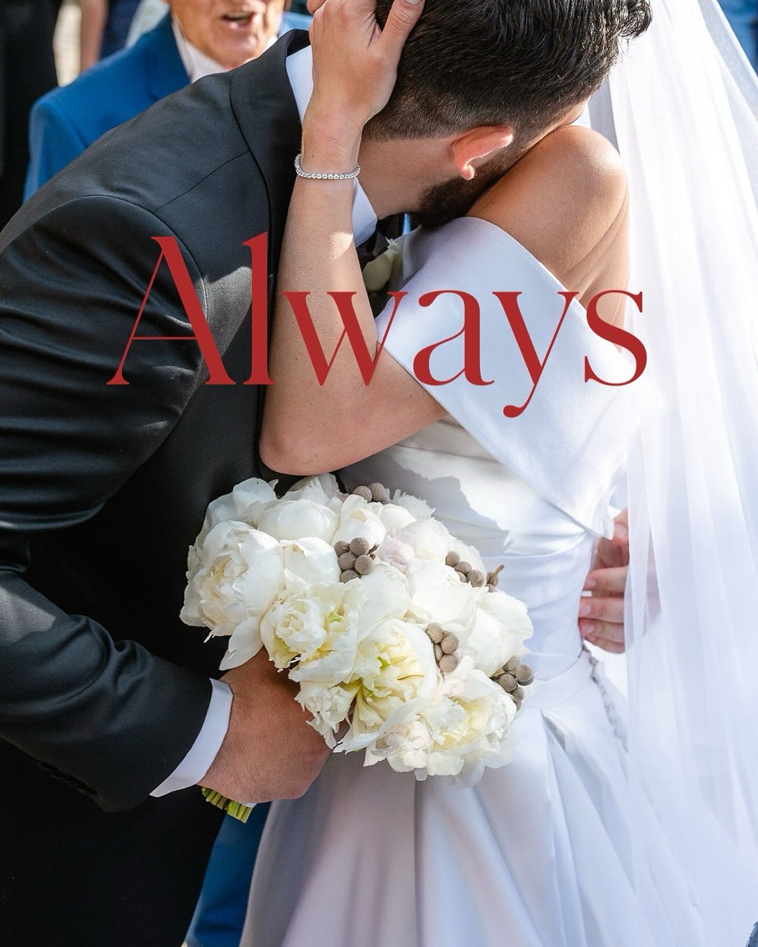 F O R E V E R
www.lulumeli.com

@nasioutzikmansion.gr 

@konidi