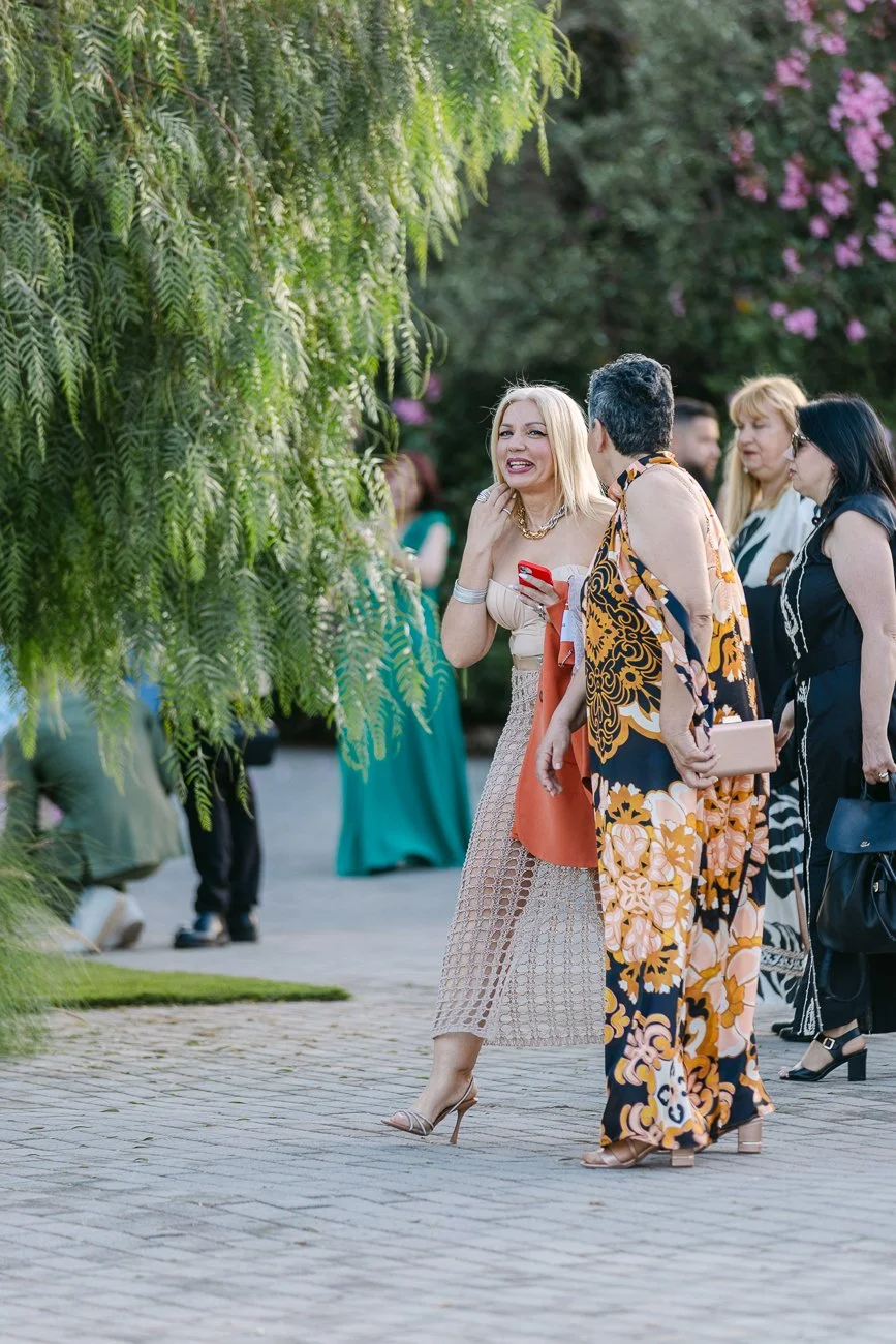 gay wedding greece.jpg