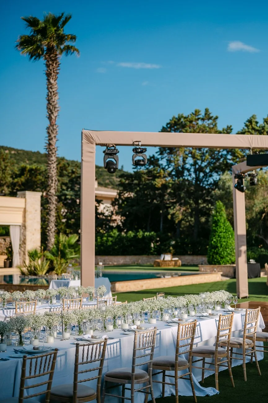 luxury-same-sex-wedding-greece_DSZ0677.jpg
