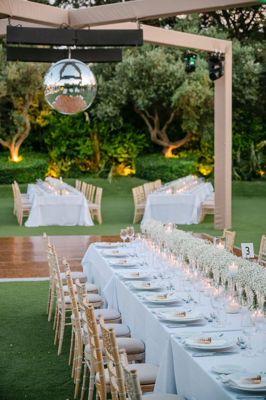 luxury-same-sex-wedding-greece_DSZ1194.jpg