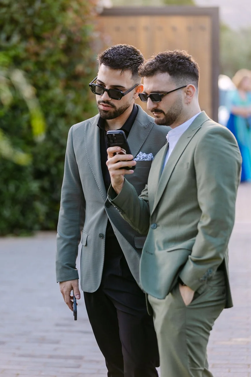 same sex wedding greece.jpg