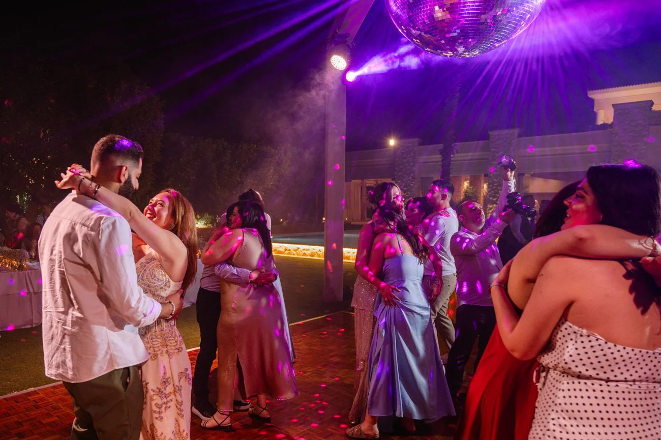 gay wedding 1.jpg