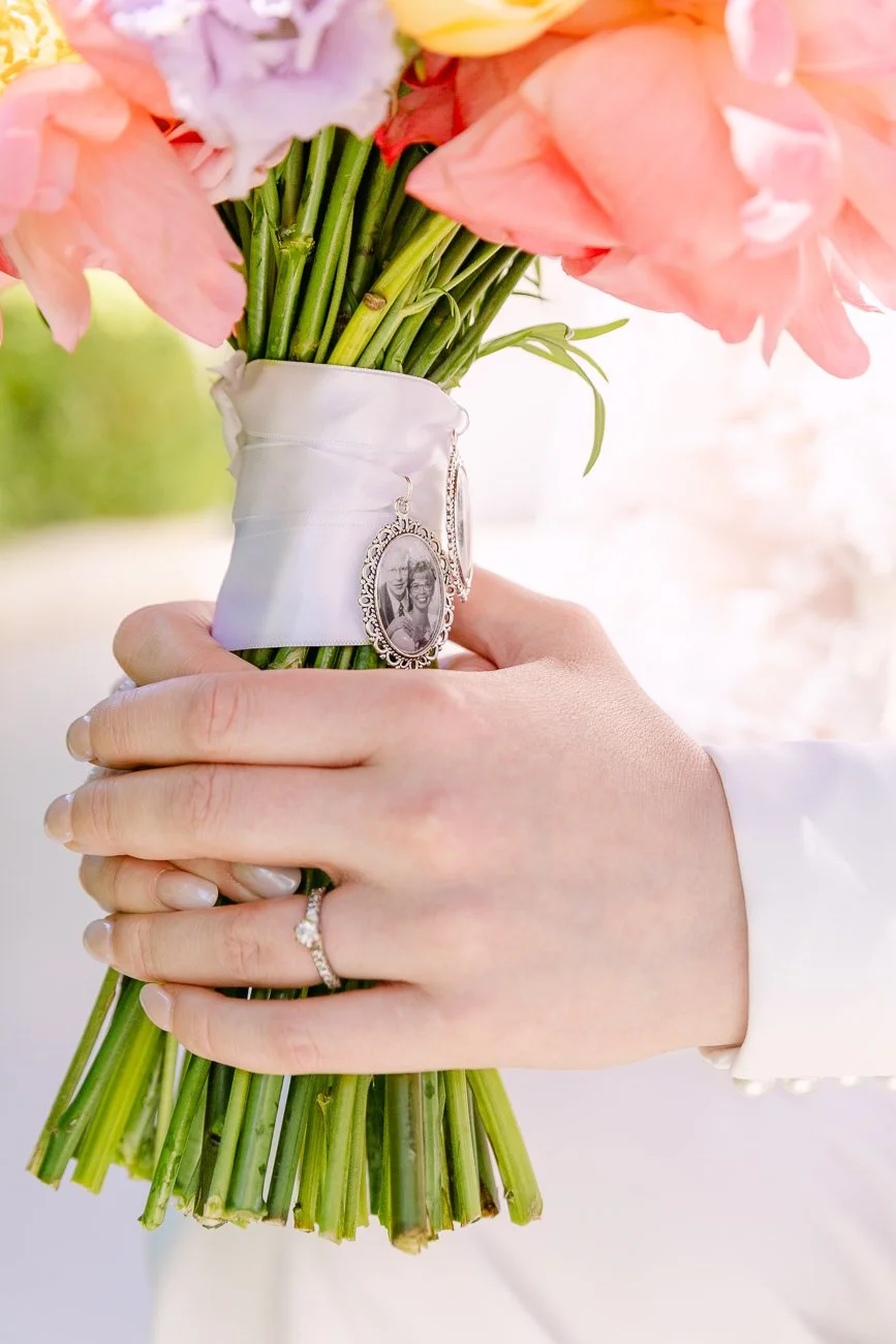 island athens riviera residence wedding photos3070.jpg