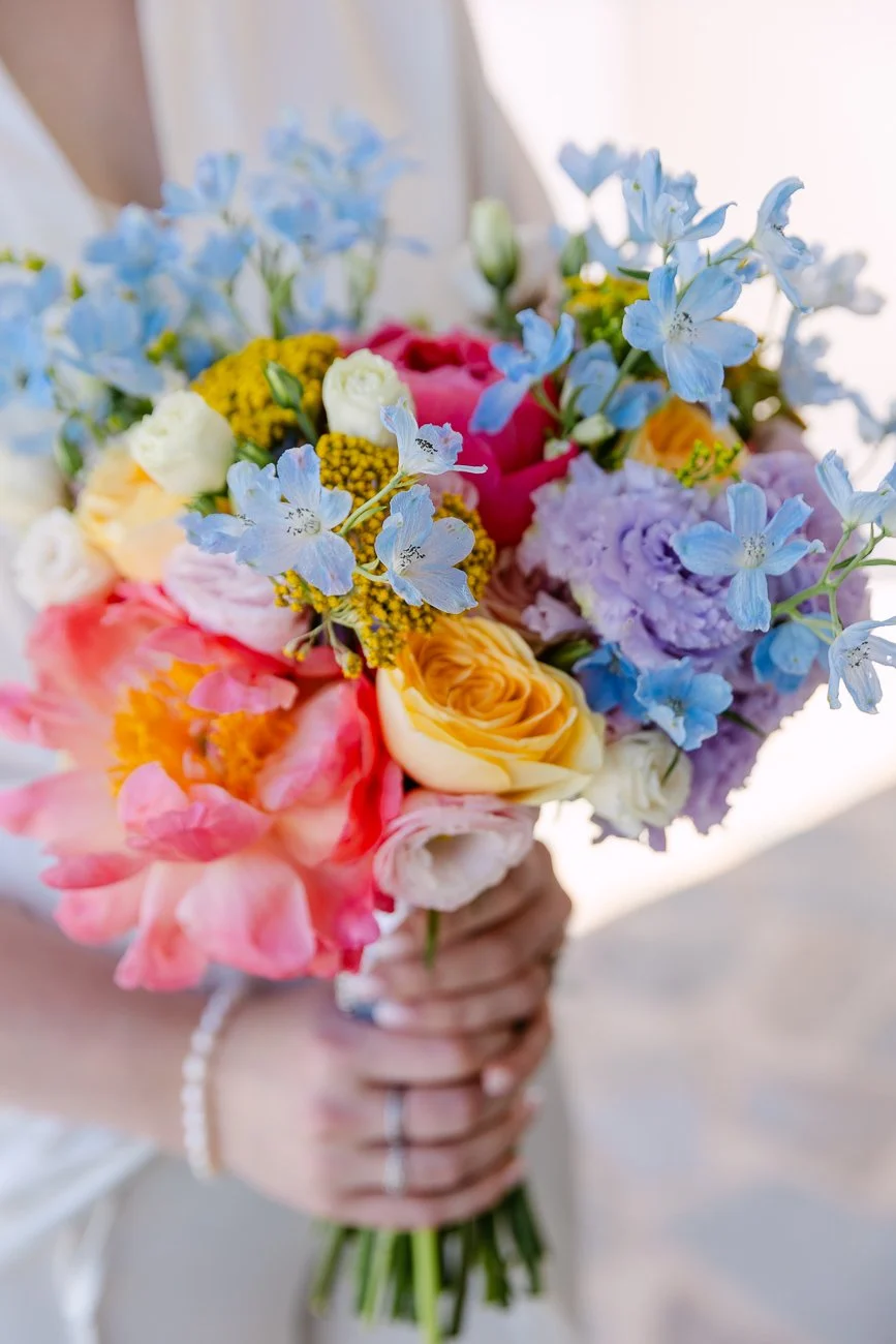 island athens riviera residence wedding photos2814.jpg
