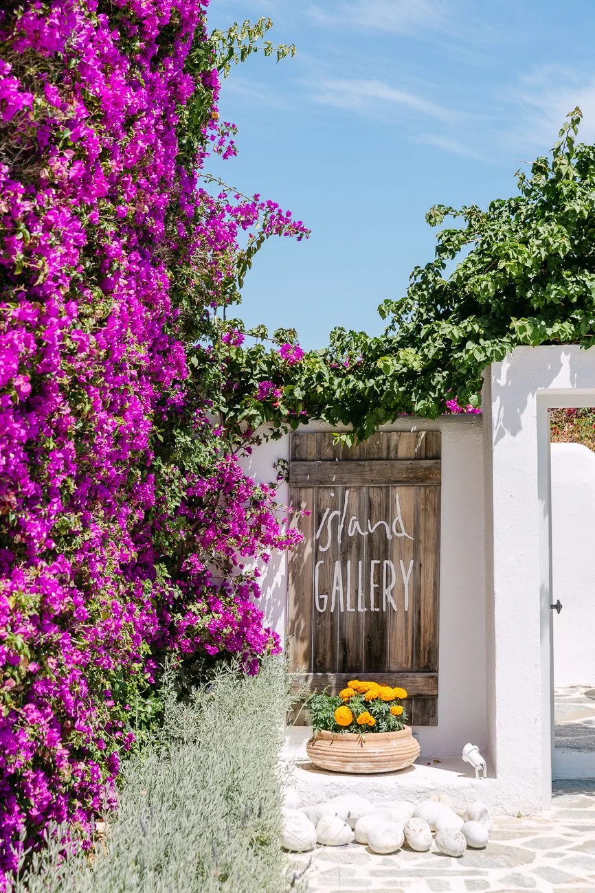 island athens riviera residence wedding photos2359.jpg