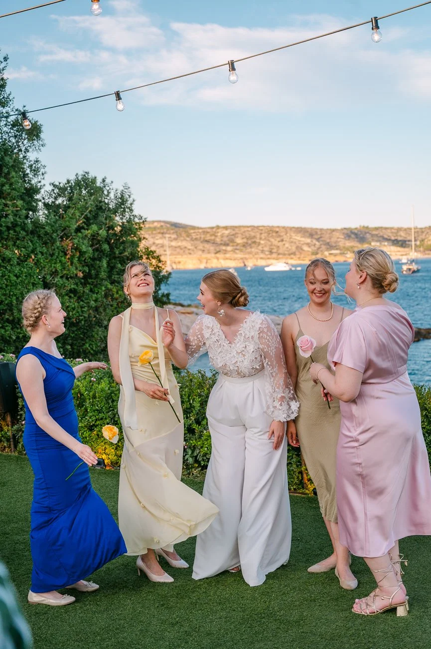 island athens riviera residence wedding photos4122.jpg