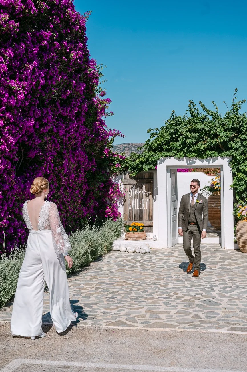 island athens riviera residence wedding photos3282.jpg
