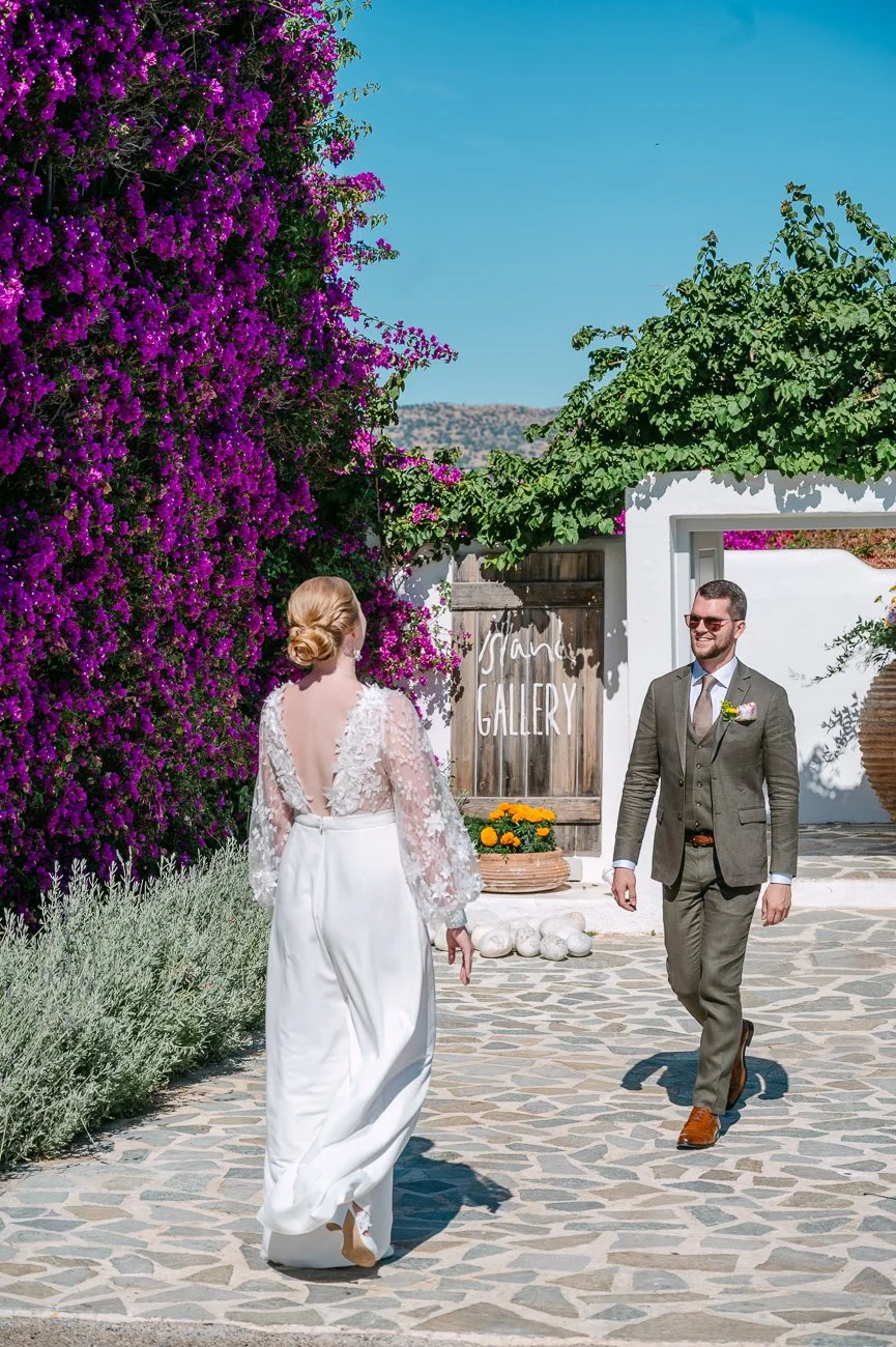 island athens riviera residence wedding photos3284.jpg