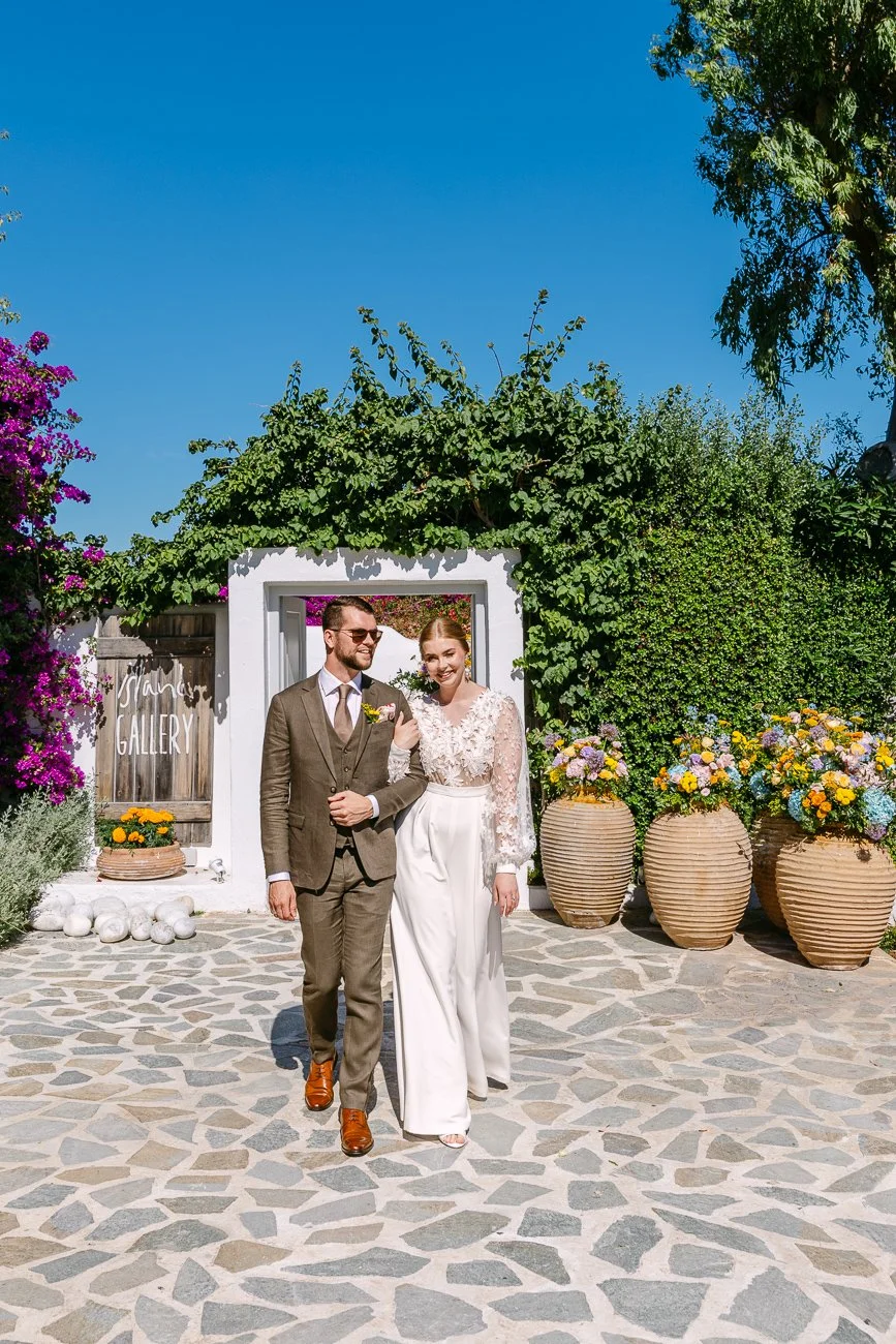 island athens riviera residence wedding photos3217.jpg
