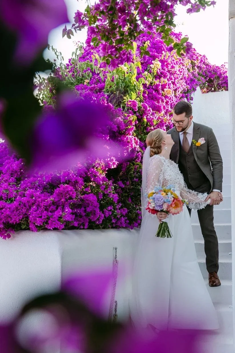 island athens riviera residence wedding photos3870.jpg