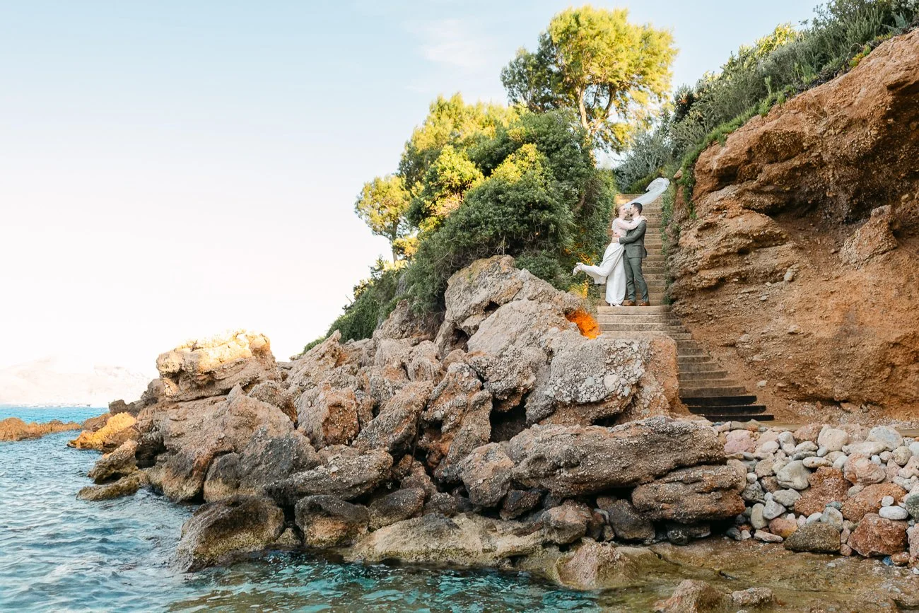 island athens riviera residence wedding photos1001-Edit.jpg