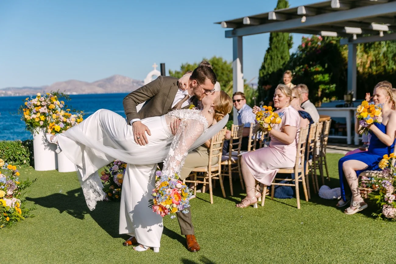 island athens riviera residence wedding photos3771.jpg