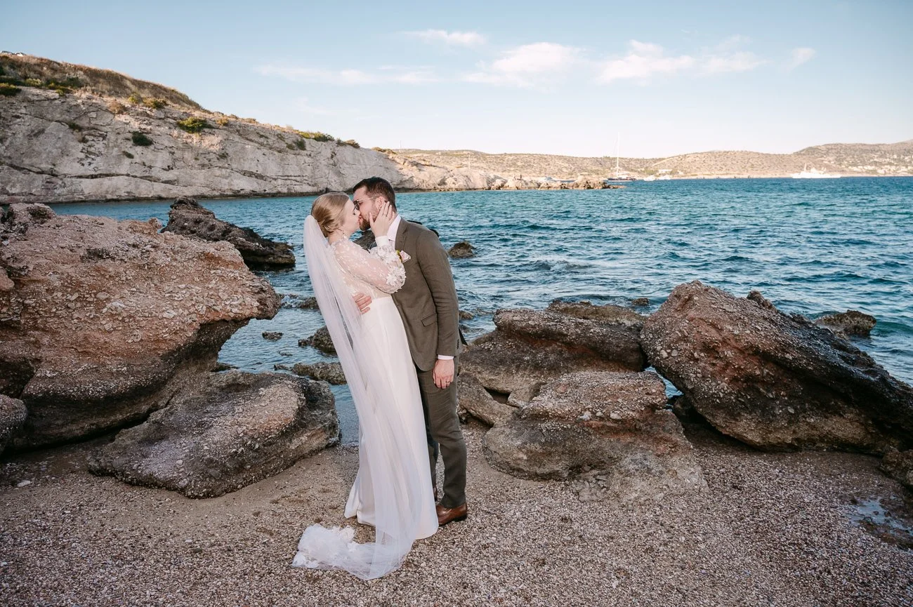 island athens riviera residence wedding photos3952.jpg