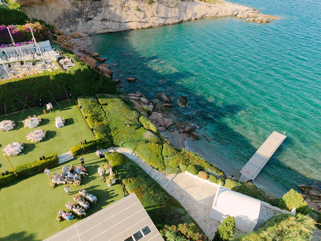 island athens riviera residence wedding photos20260610183134_0113_D.jpg