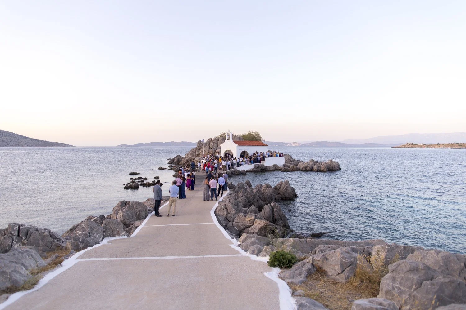 αγιος ισιδωρος γαμος χιος