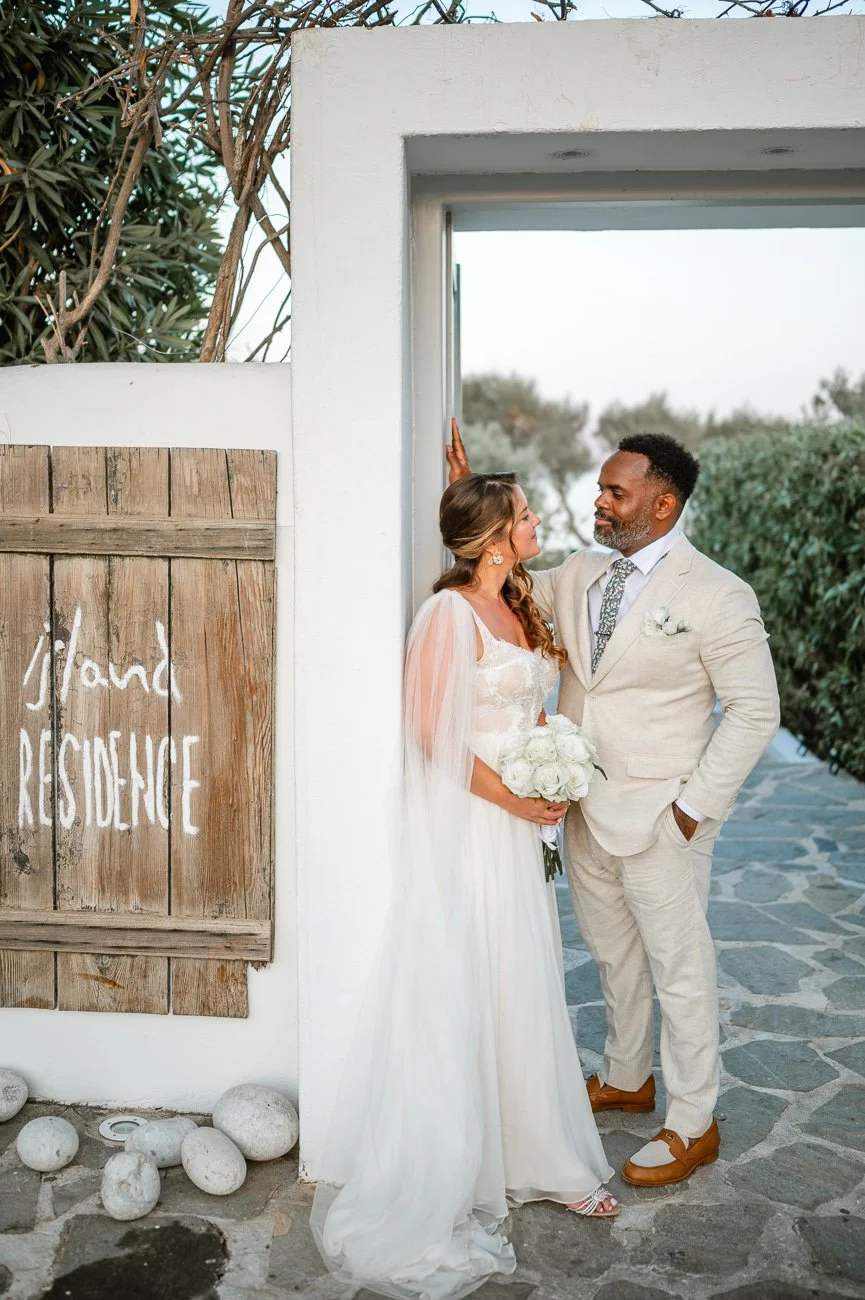 GREEK AMERICAN COUPLES WEDDING.jpg