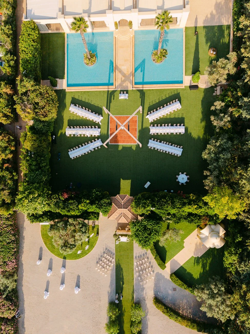 2027 GAY WEDDING IN GREECE PHOTOGRAPHERDJI_20260528184651_0040_D.jpg