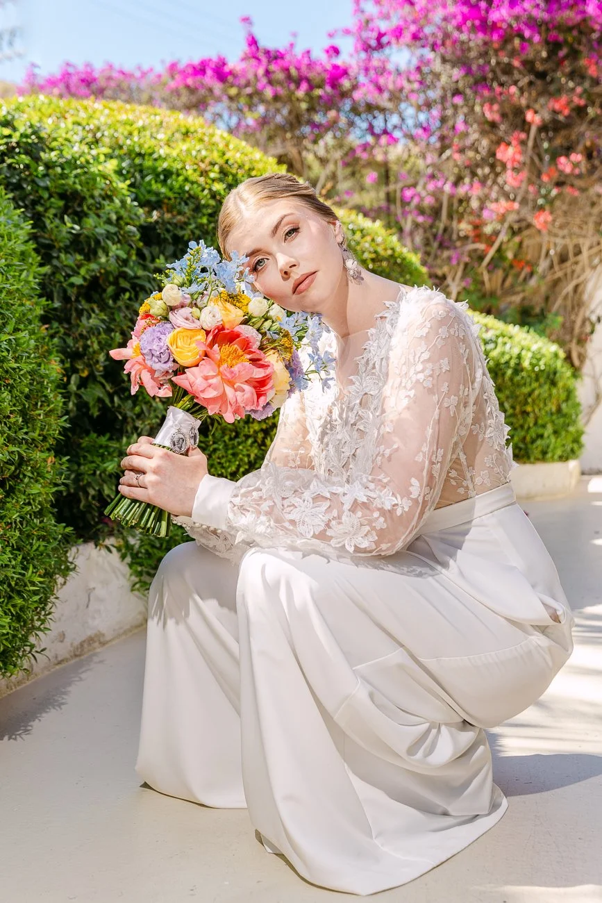 island athens riviera residence wedding photos3056.jpg