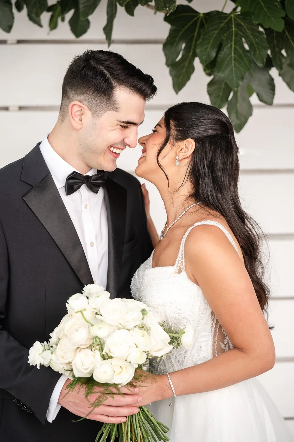 seasoul wedding couple photography