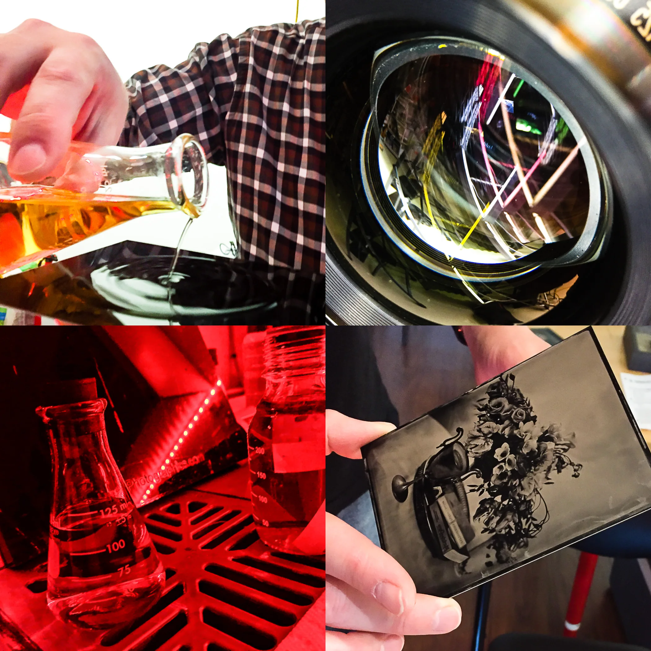 Workshop - smapler - v1.jpg