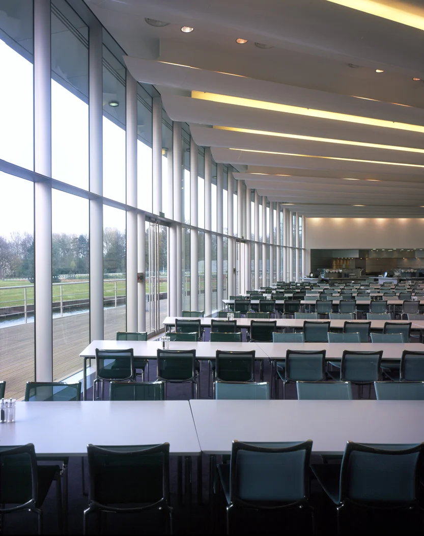  Pfizer Headquarters (photo: SR) 