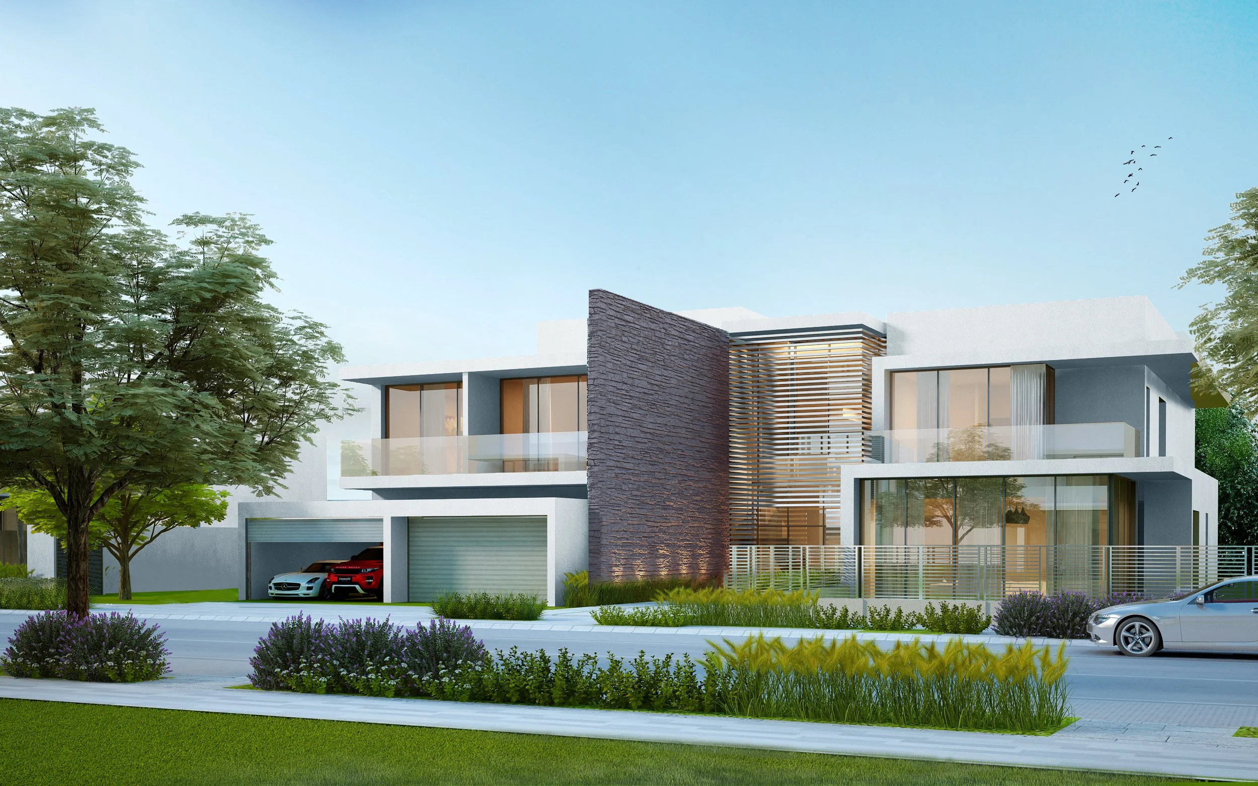 6BV A-fence-WHITE.JPG