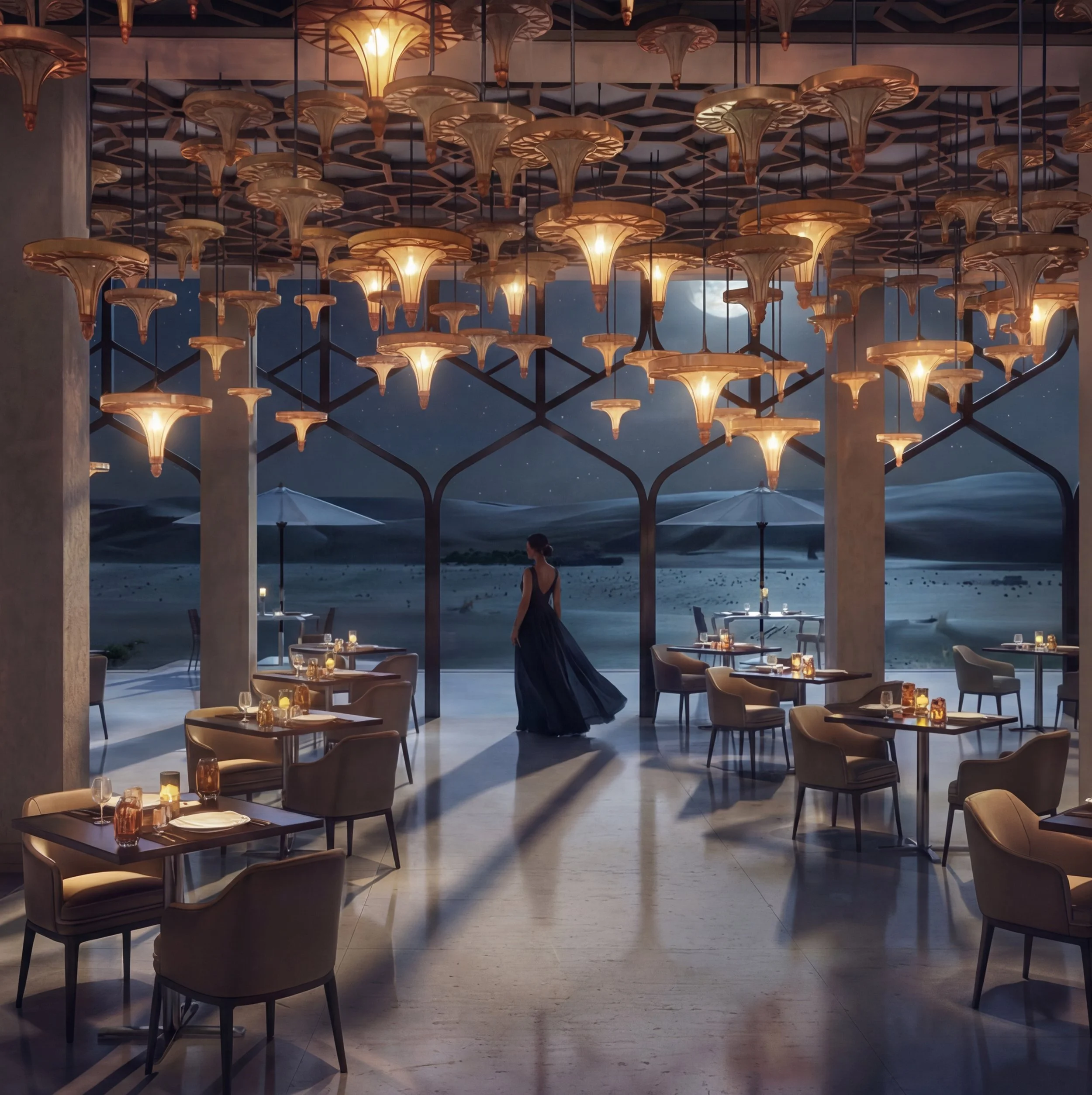 HSP_Hyper Luxury Resort_S9_B_SQ.jpg