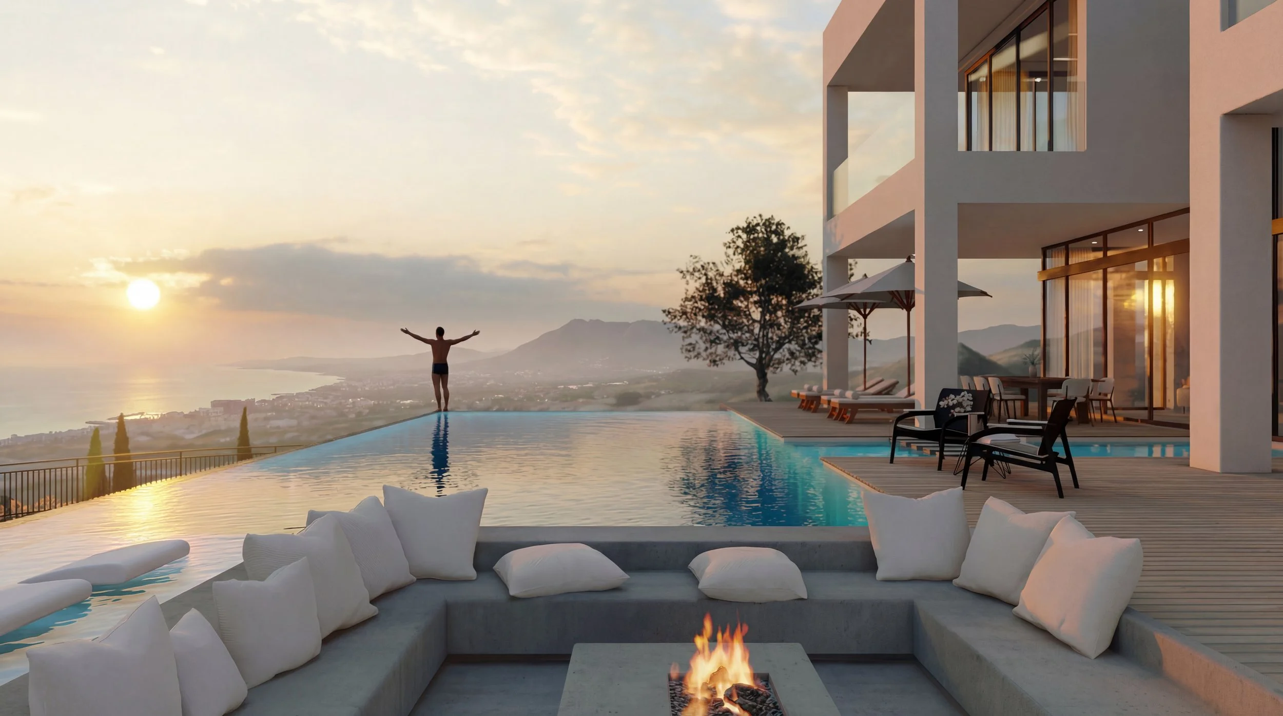 HSP_7 Seas Resort_4a.jpg