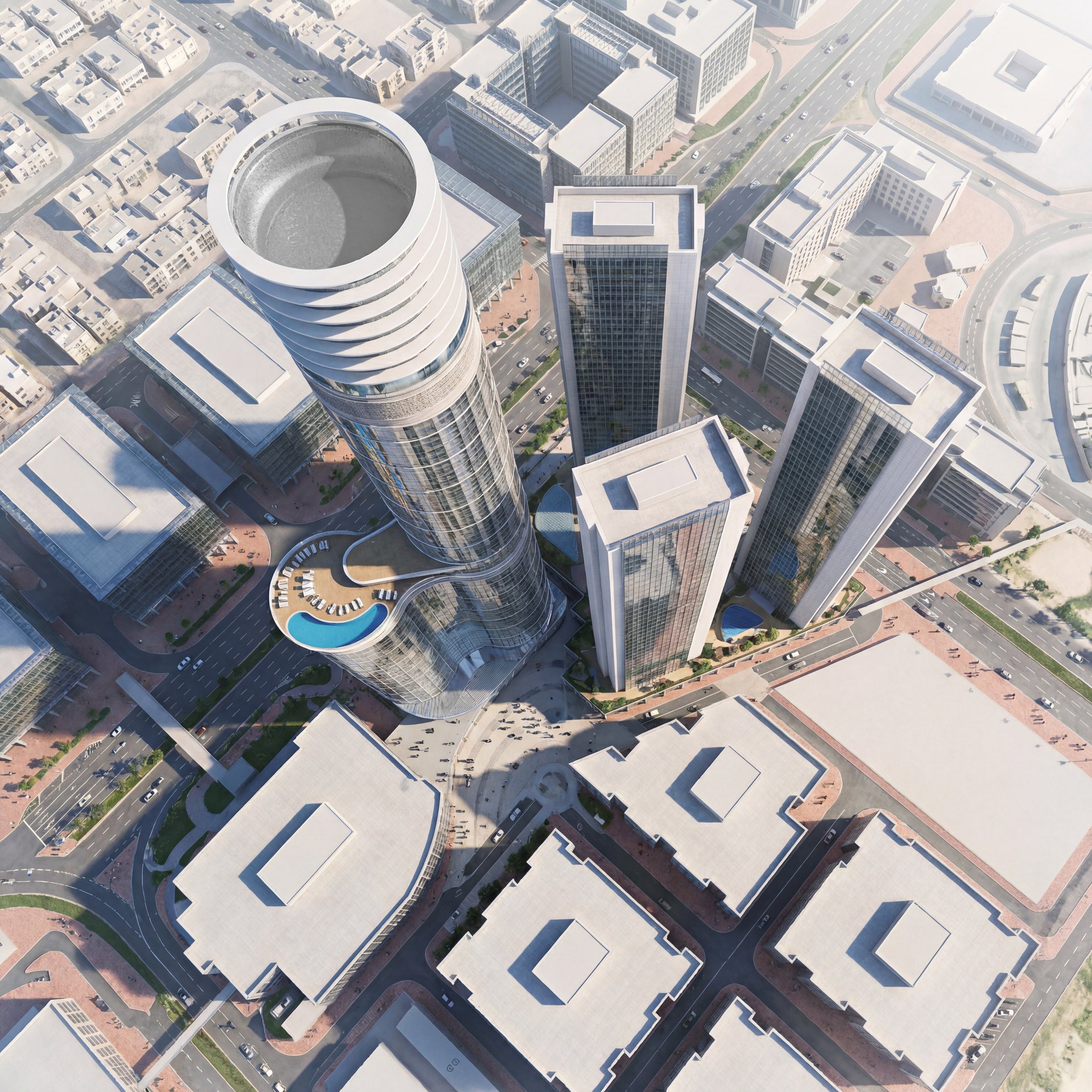 MXU_1 Central_1_SQ.jpg