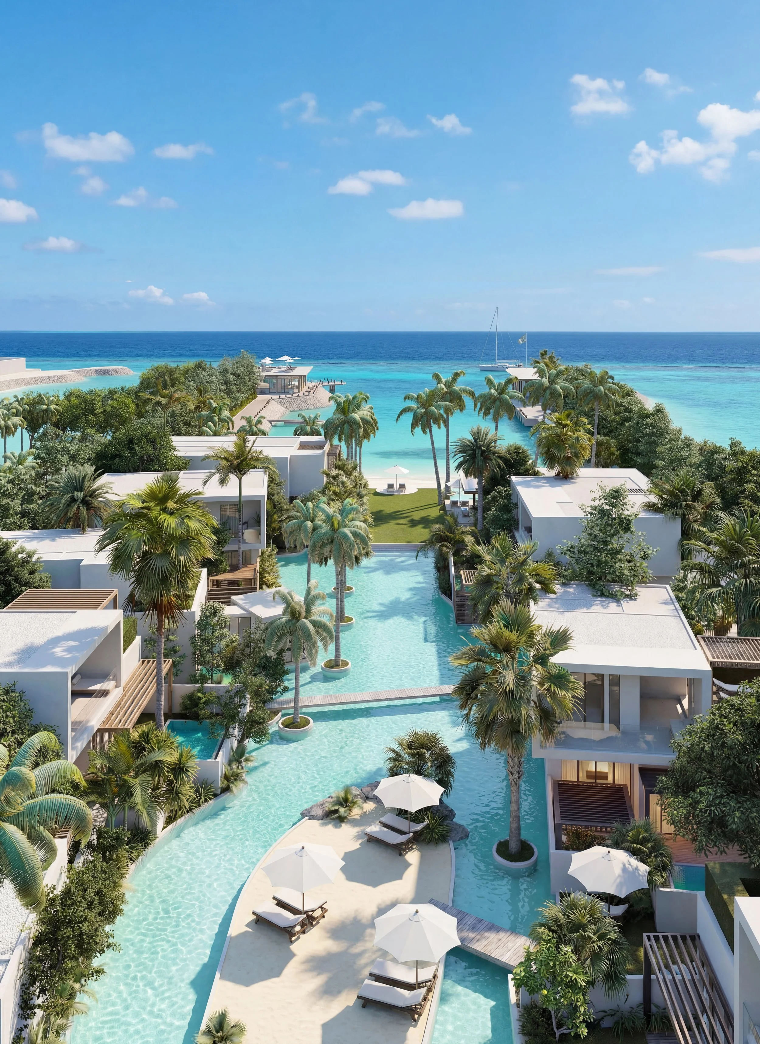 HSP_Club 32 Jeddah_1c.jpg