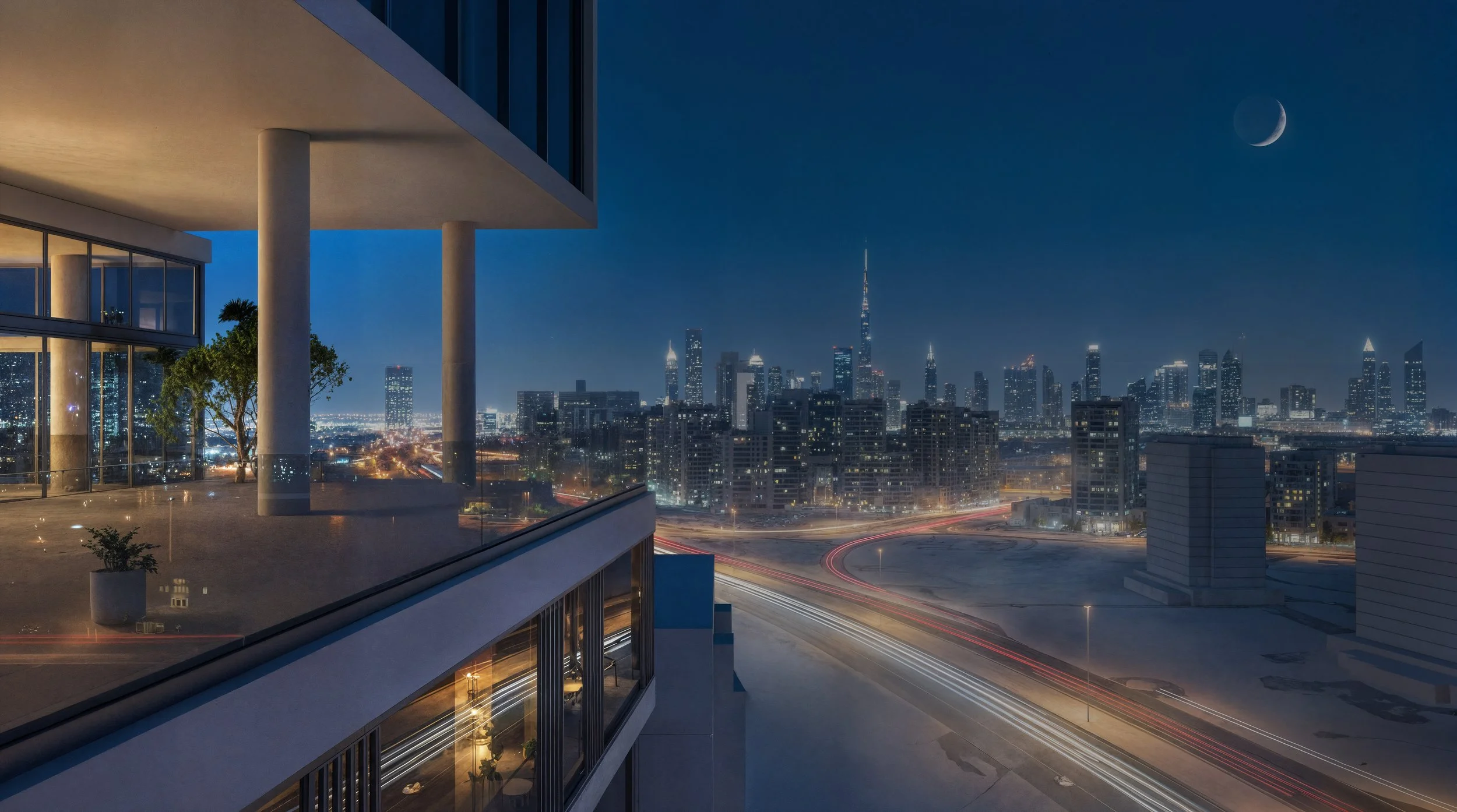 RES_Jaddaf Residences_1.jpg