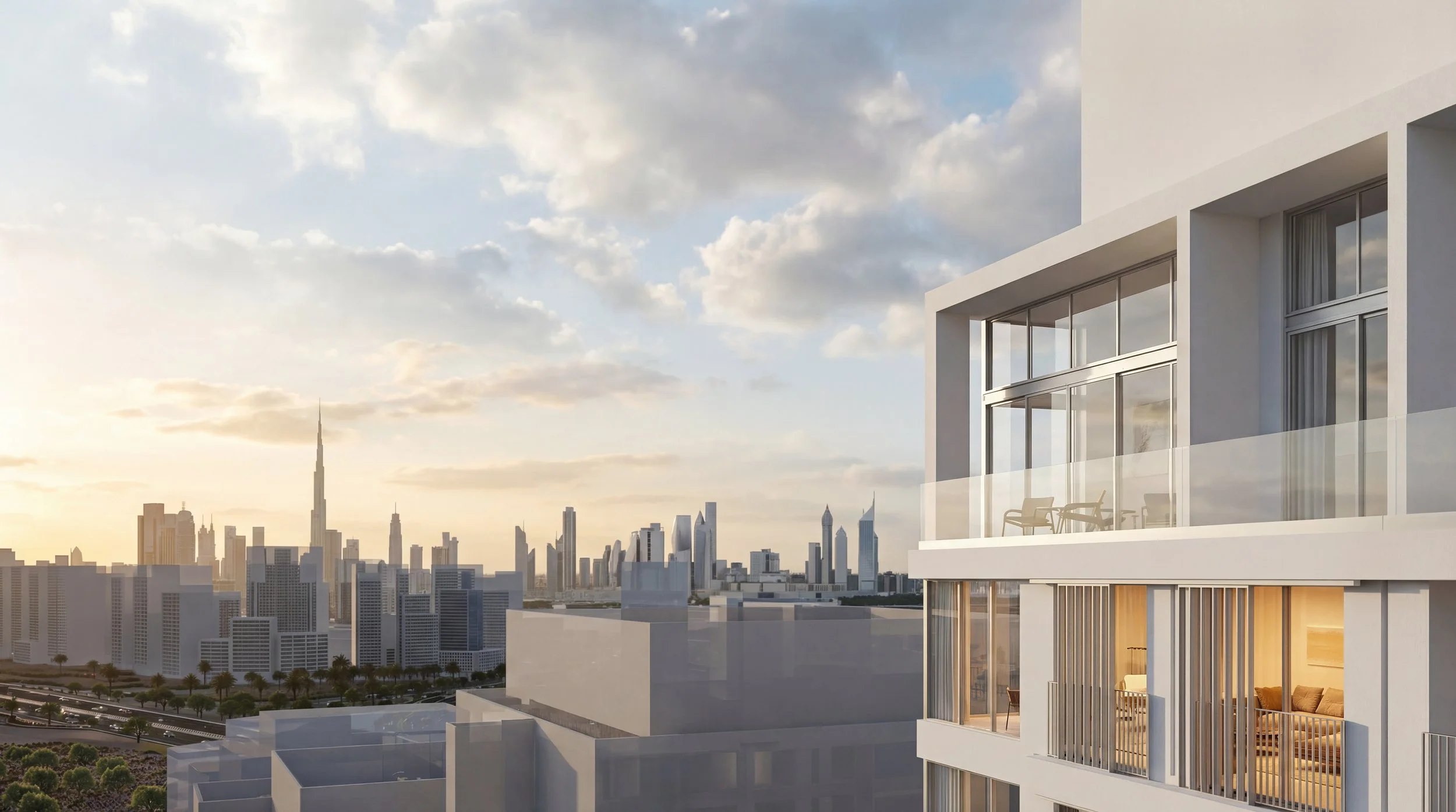 RES_Jaddaf Residences_2.jpg